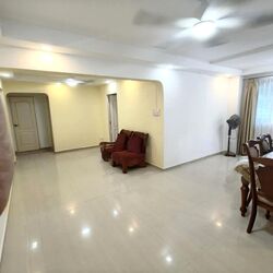 Blk 751 Jurong West Street 73 (Jurong West), HDB 5 Rooms #623580031